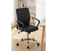 RegalosMiguel Silla de Oficina Rest