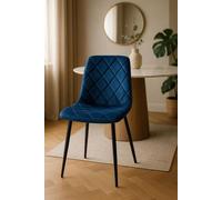 RegalosMiguel Silla Drat - Azul