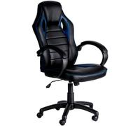 RegalosMiguel Silla GT