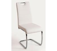 RegalosMiguel Silla Hallen Polipiel