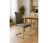 RegalosMiguel Silla Hallen Tela