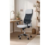 RegalosMiguel Silla Hans