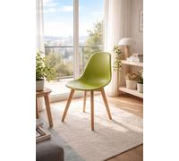 RegalosMiguel Silla Kelen - Verde