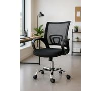 RegalosMiguel Silla Midi Pro