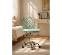 RegalosMiguel Silla Mima Office - Celadón