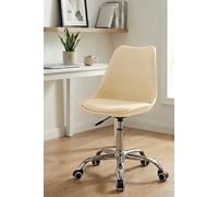 RegalosMiguel Silla Neo - Beige