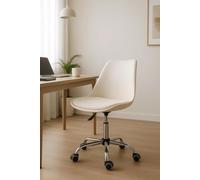 RegalosMiguel Silla Neo - Blanco