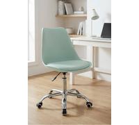 RegalosMiguel Silla Neo - Celadón