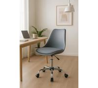 RegalosMiguel Silla Neo - Gris