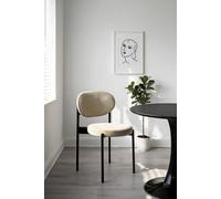 RegalosMiguel Silla Pioro - Beige