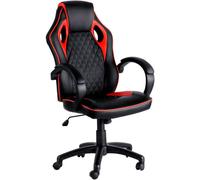 RegalosMiguel Silla Pixel