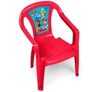 RegalosMiguel Silla PP Monoblock Pawpatrol