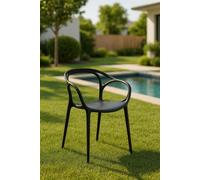 RegalosMiguel Silla Ripy - Negro