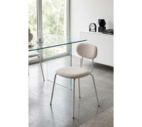 Regalos Miguel - Sillas Comedor - Silla Tati - Beige