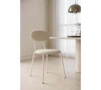 Regalos Miguel - Sillas Comedor - Silla Tati - Beige