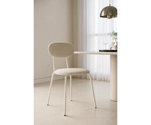 RegalosMiguel Silla Tati - Beige