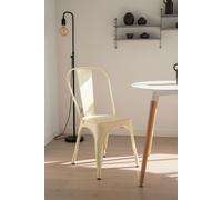 RegalosMiguel Silla Torix - Beige
