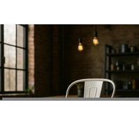 RegalosMiguel Silla Torix - Blanco