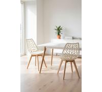 RegalosMiguel Silla Viva - Beige