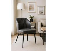 RegalosMiguel Silla Wenye - Gris