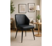 RegalosMiguel Silla Wenye - Negro