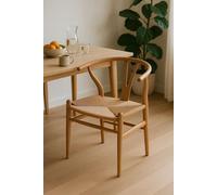 RegalosMiguel Silla Wis Madera