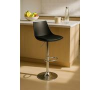 Regalos Miguel - Taburetes Cocina - Taburete Nery - Negro