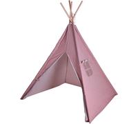 RegalosMiguel Tienda Campaña Rosa