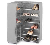 RegalosMiguel Zapatero TNT 86 x 55/28 x 117 cm Corner