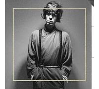 Regan, Fionn - The Meetings Of The Waters [Vinilo]