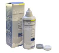 Regard 1 x 355 ml combinado Cuidado MHD 10/2016