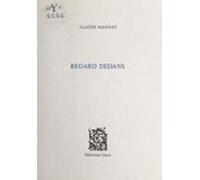 Regard Dedans (ebook)