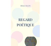 Regard Poétique