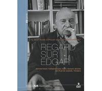 Regard sur Edgar