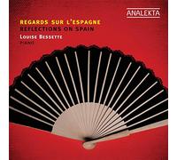 Regard sur l'Espagne