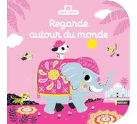 Regarde autour du monde
