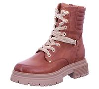 Regarde le Ciel Adult Blazey-05 - Zapatillas (talla 40), color marrón