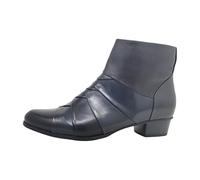 Regarde le Ciel Adult other, otro, 39 EU
