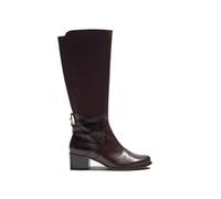 regarde le ciel Botas altas Jolene 22 en color castaño - Mujer color: marrón talla: 41