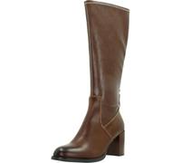 regarde le ciel Botas altas MATILDE 04 en marrón - Mujer color: marrón talla: 39