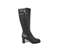 regarde le ciel Botas altas Patricia 95 de color negro - Mujer color: negro talla: 40