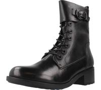 REGARDE LE CIEL Emily412695 Black 36 EU
