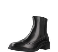 Regarde Le Ciel Modelo MOIRA032695 Black T. 38