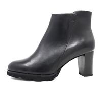 Regarde Le Ciel modelo PATRICIA012695 BLACK T. 37