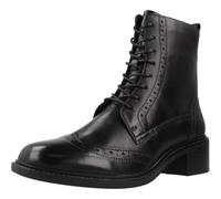 REGARDE LE CIEL Moira052695 Black 39 EU