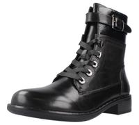 regarde le ciel Roxana502773 Negro Black Talla 38