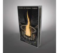 Regarde Les Hommes Tomber - Ascension [Casete]
