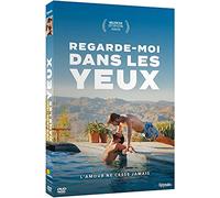 Regarde-moi dans les yeux [Francia] [DVD]
