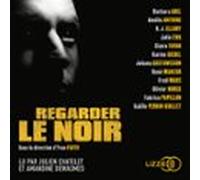 Regarder Le Noir