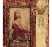 Regarding I - & the Ties That Bind Us